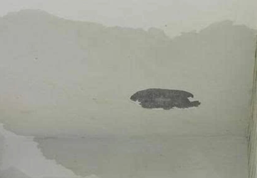 博湖卫生间漏水维修公司专业解读博湖卫生间防水的施工技术。
