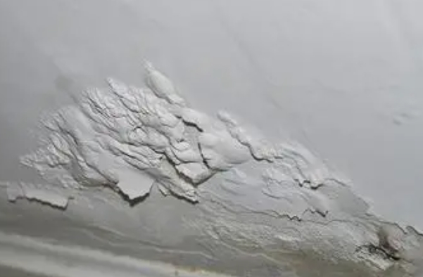 博湖楼顶漏水维修公司分享下博湖卫生间防水层的施工及细部处理。